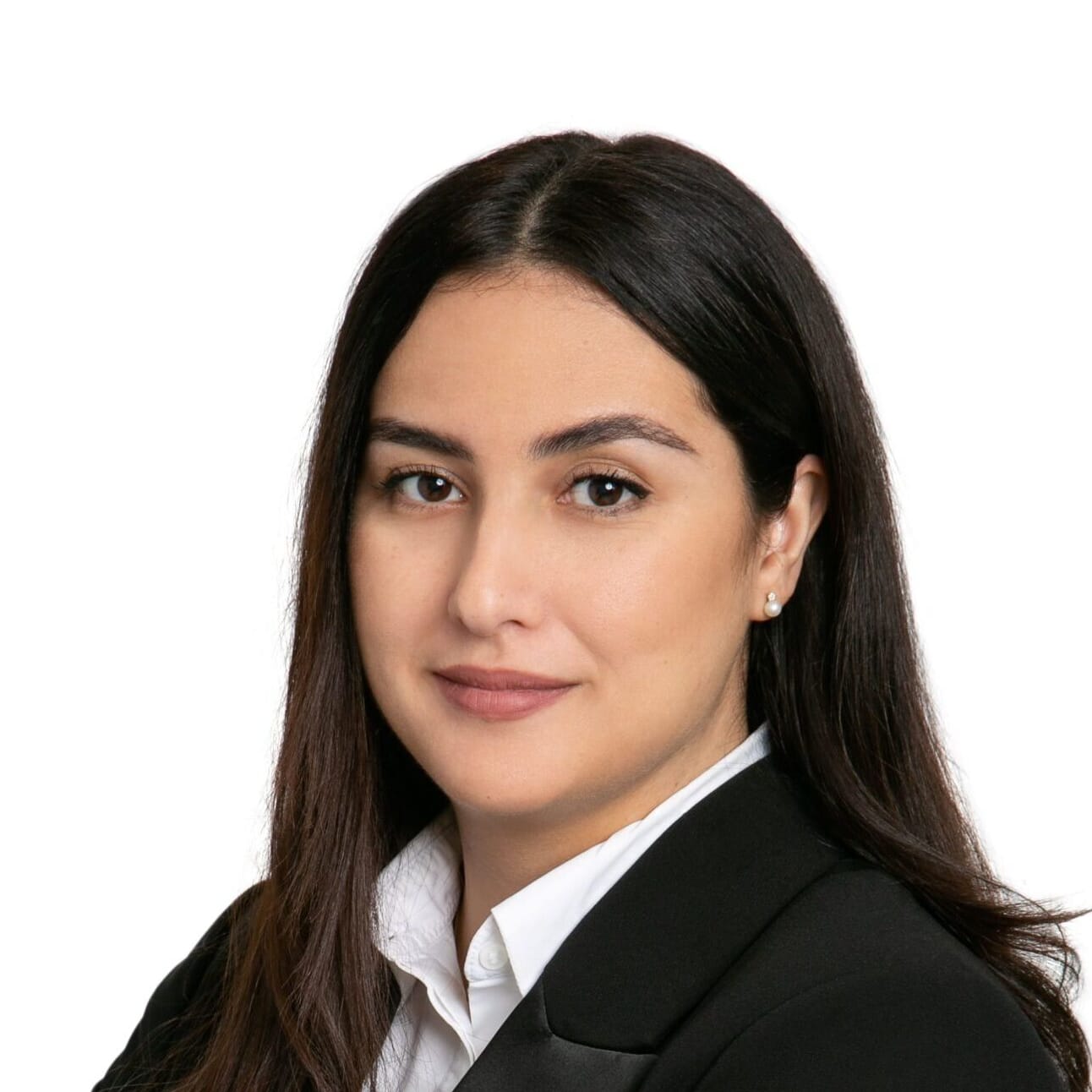 Nicoletta Charalambous photo