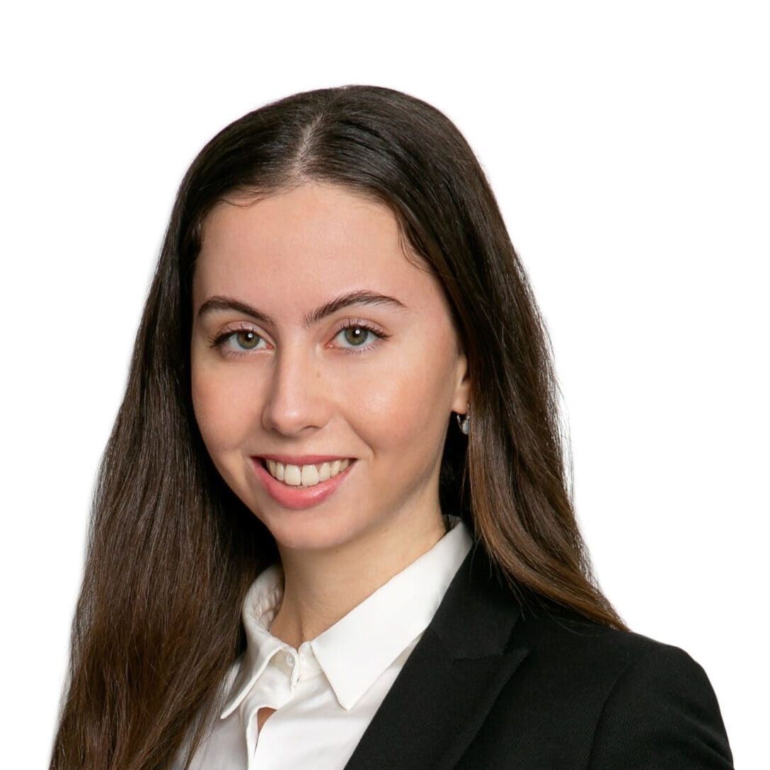 Maria Georgiou photo