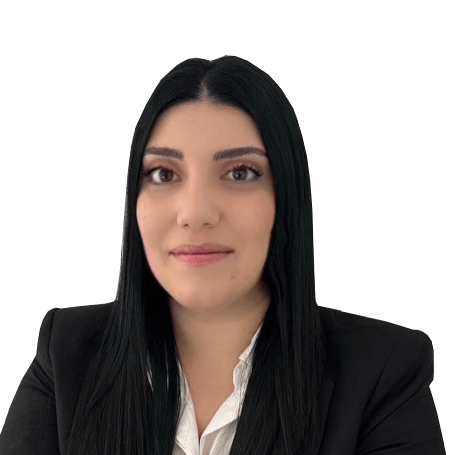 Ermina Antoniades photo