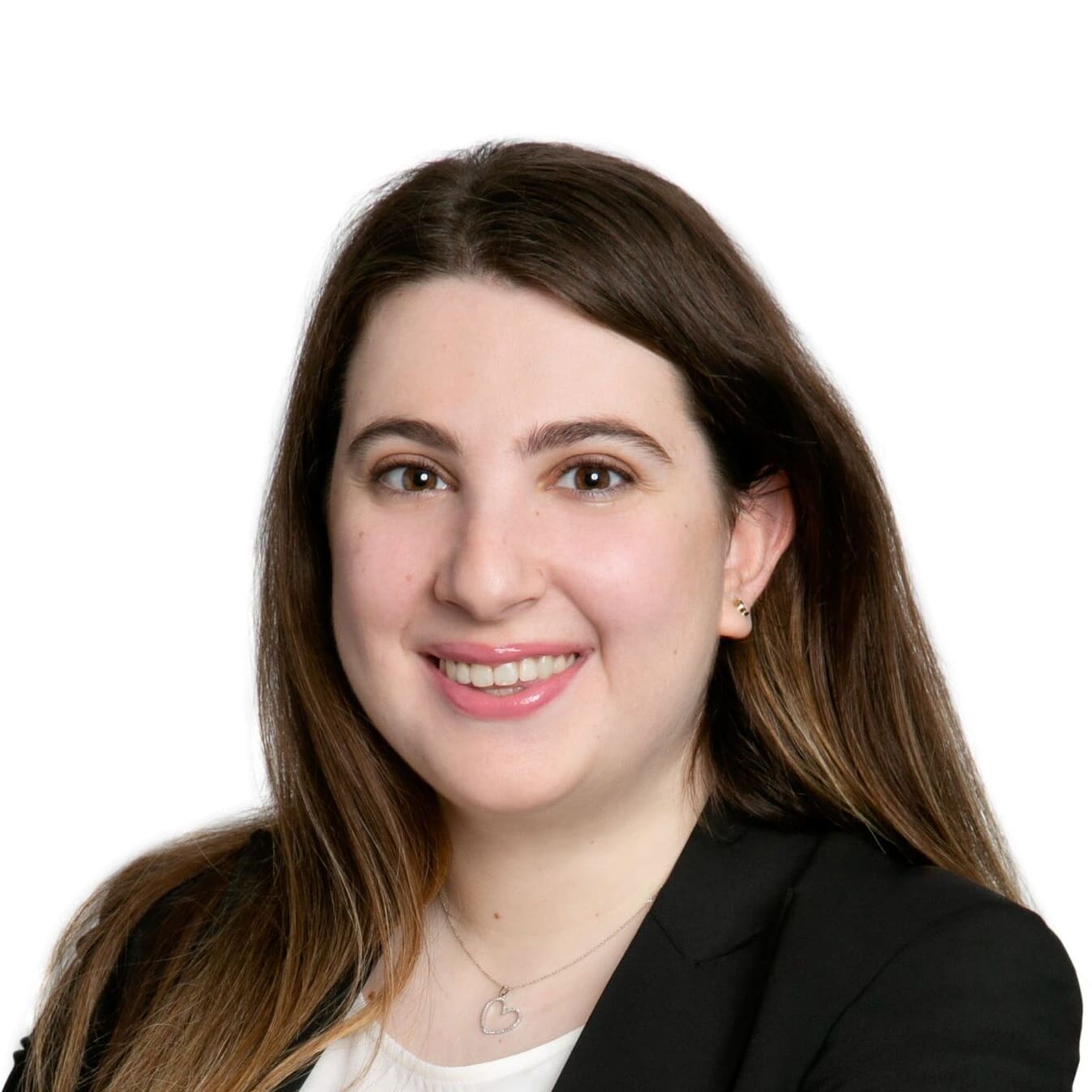 Stella Hadjiloucas photo