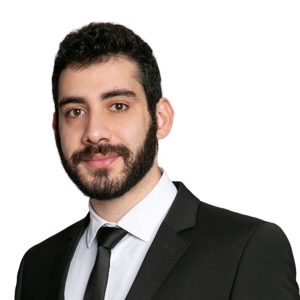Panagiotis Ioannidis photo