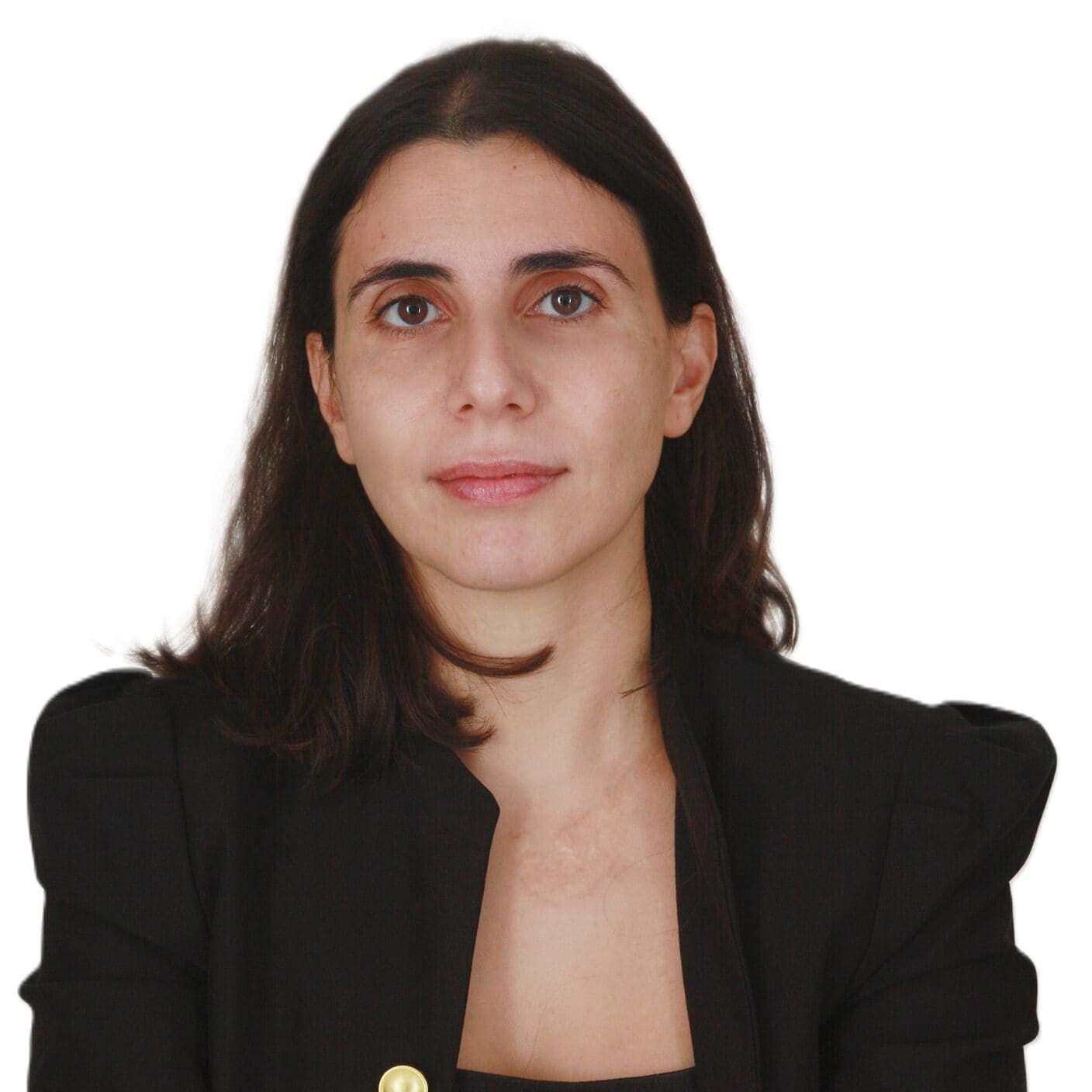 Chrystalla Philippou photo
