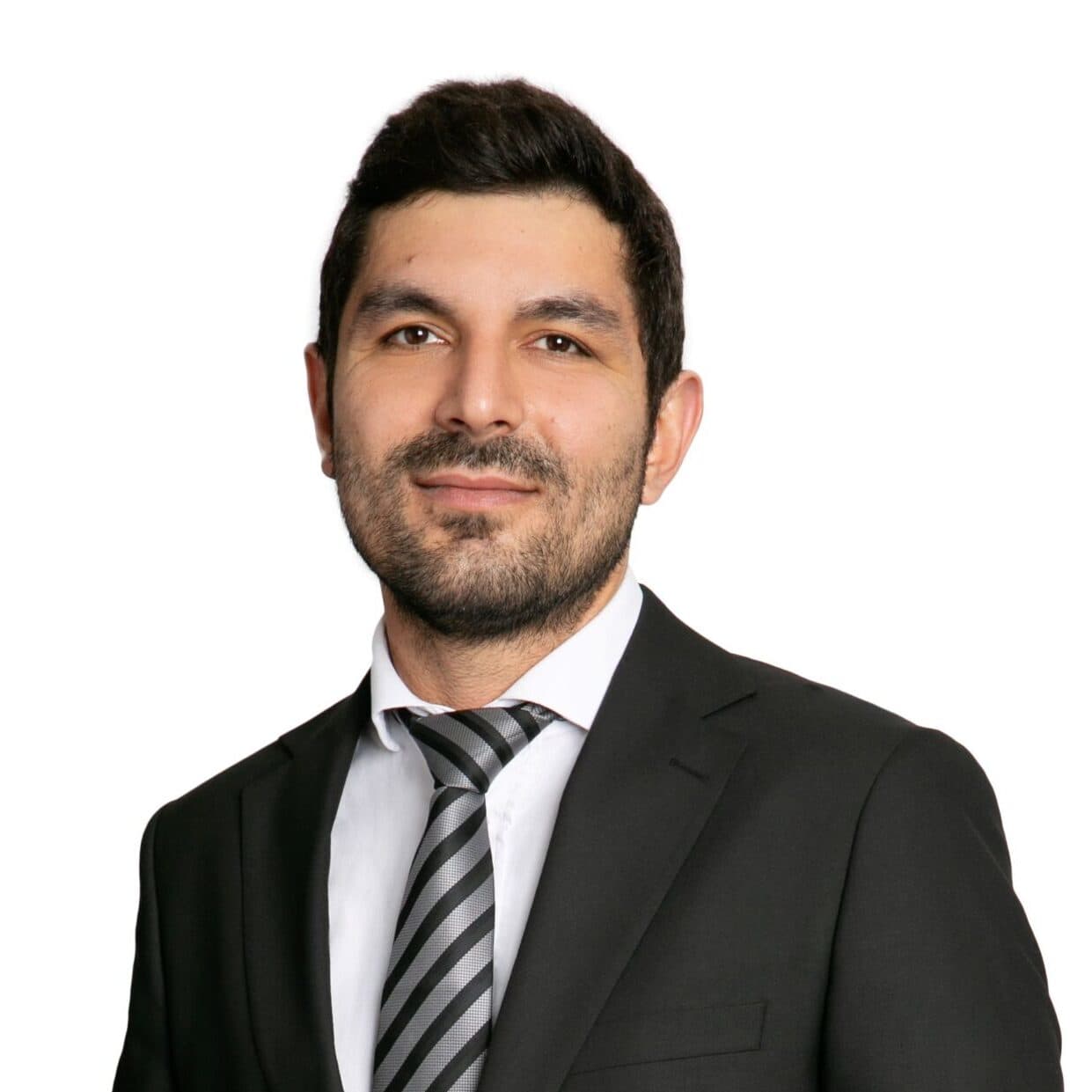 Christos Tourvas photo