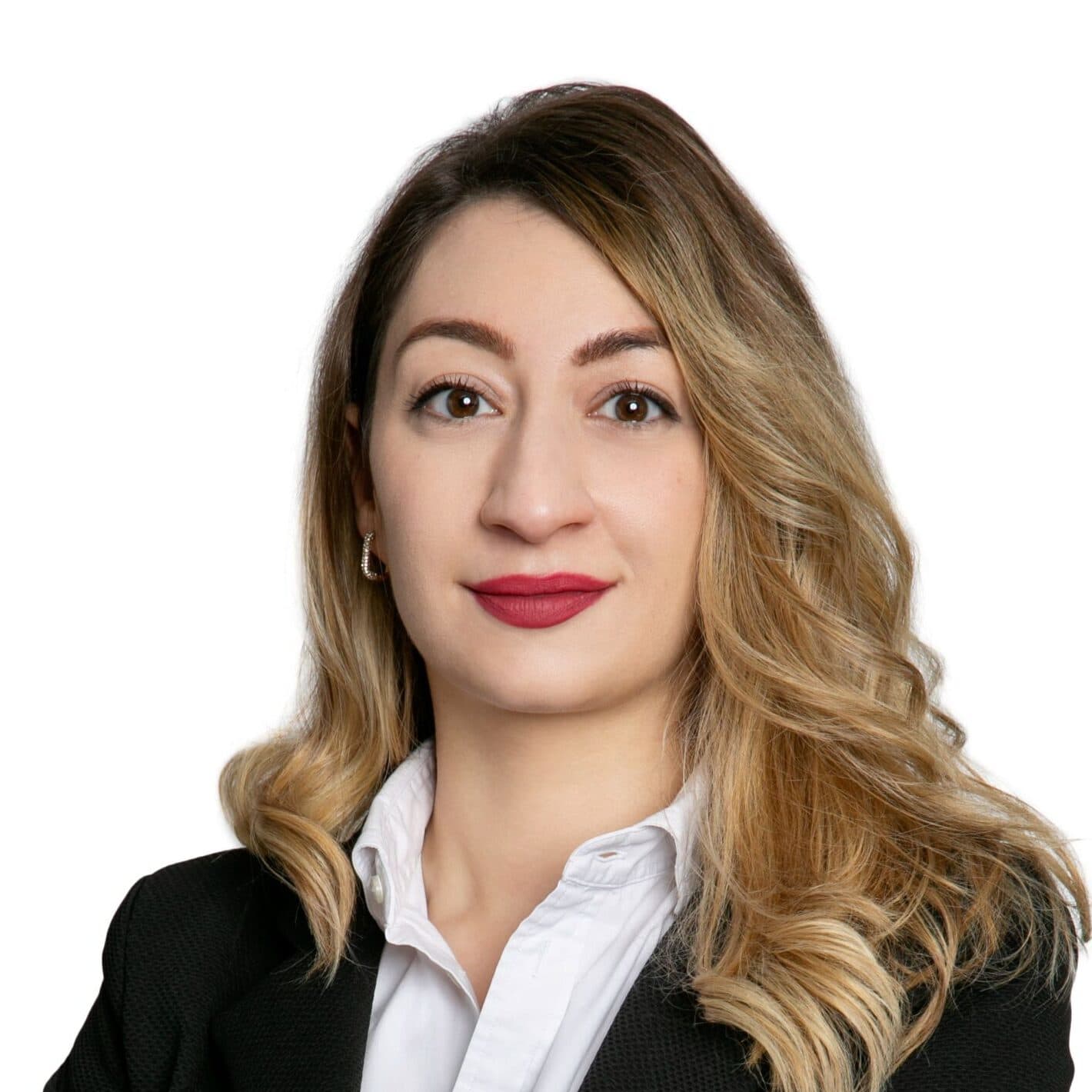 Constantina Zantira photo