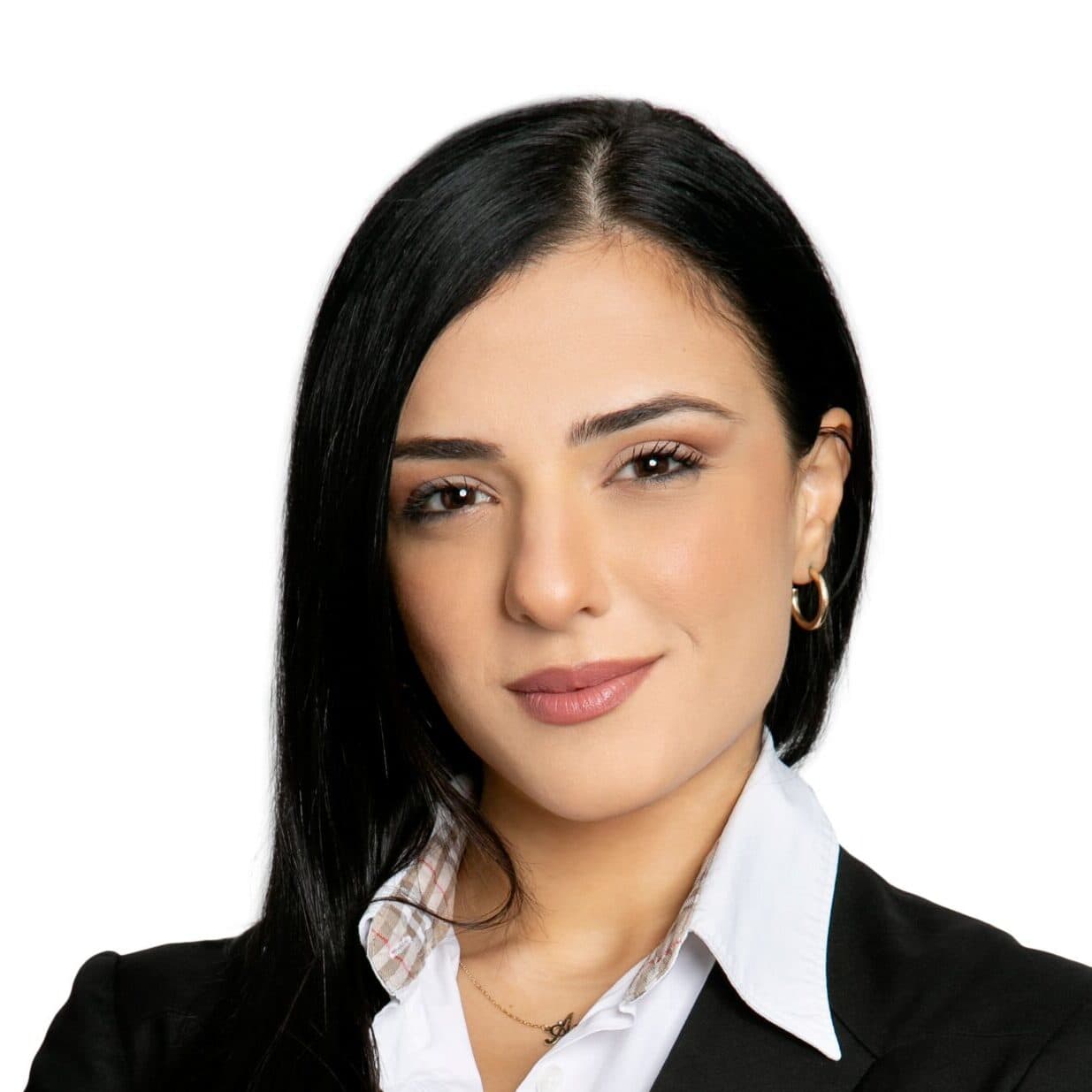 Andria Kouloumi photo
