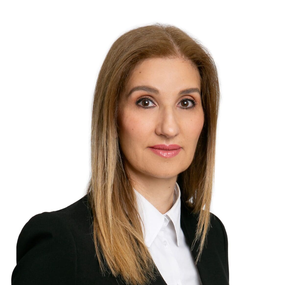 Christiana Panayiotou photo