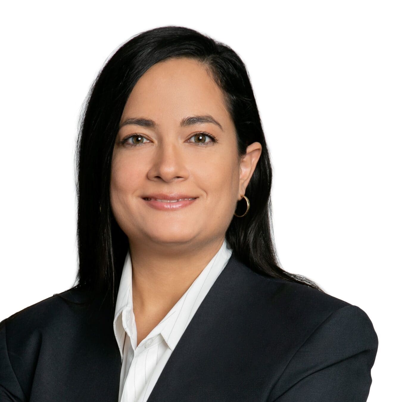 Lorena Charalambous photo