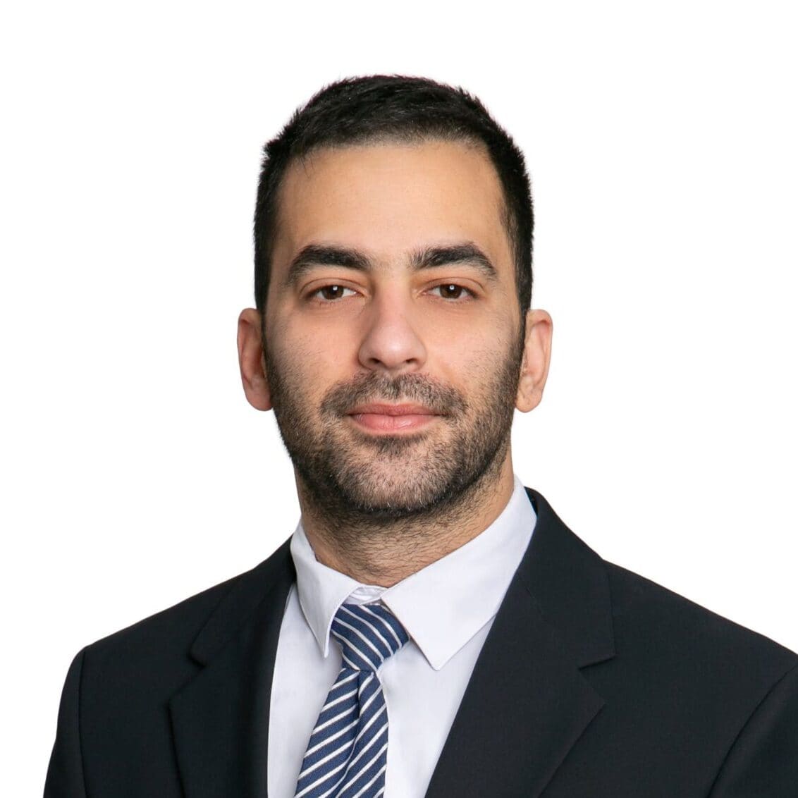 Kyriakos Constantinou photo