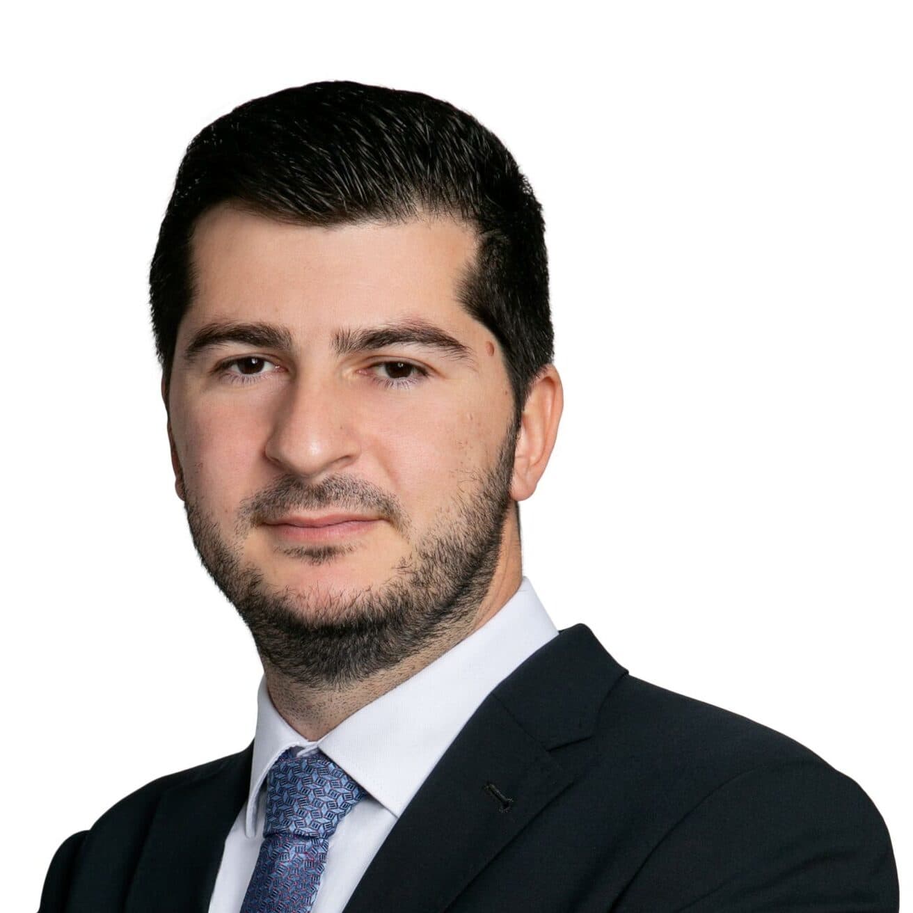 Christos Galanos photo