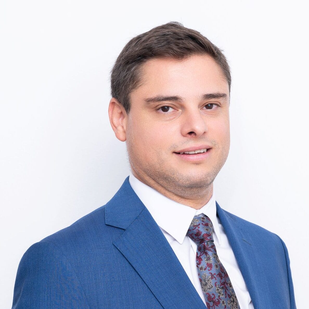 Dimitris Kotsionis photo