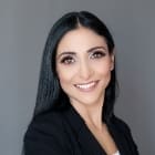 Esme Palas photo