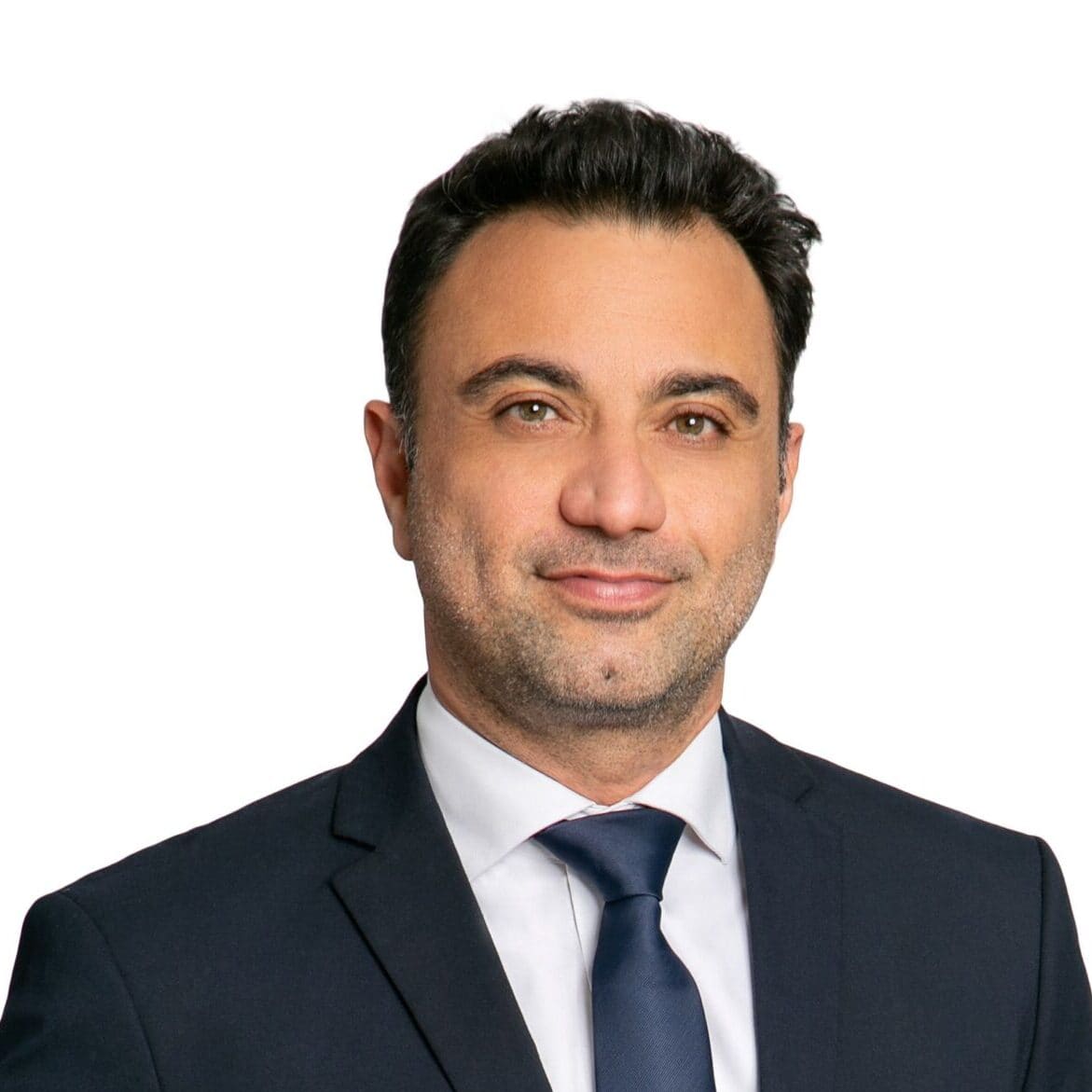 Lambros Soteriou photo
