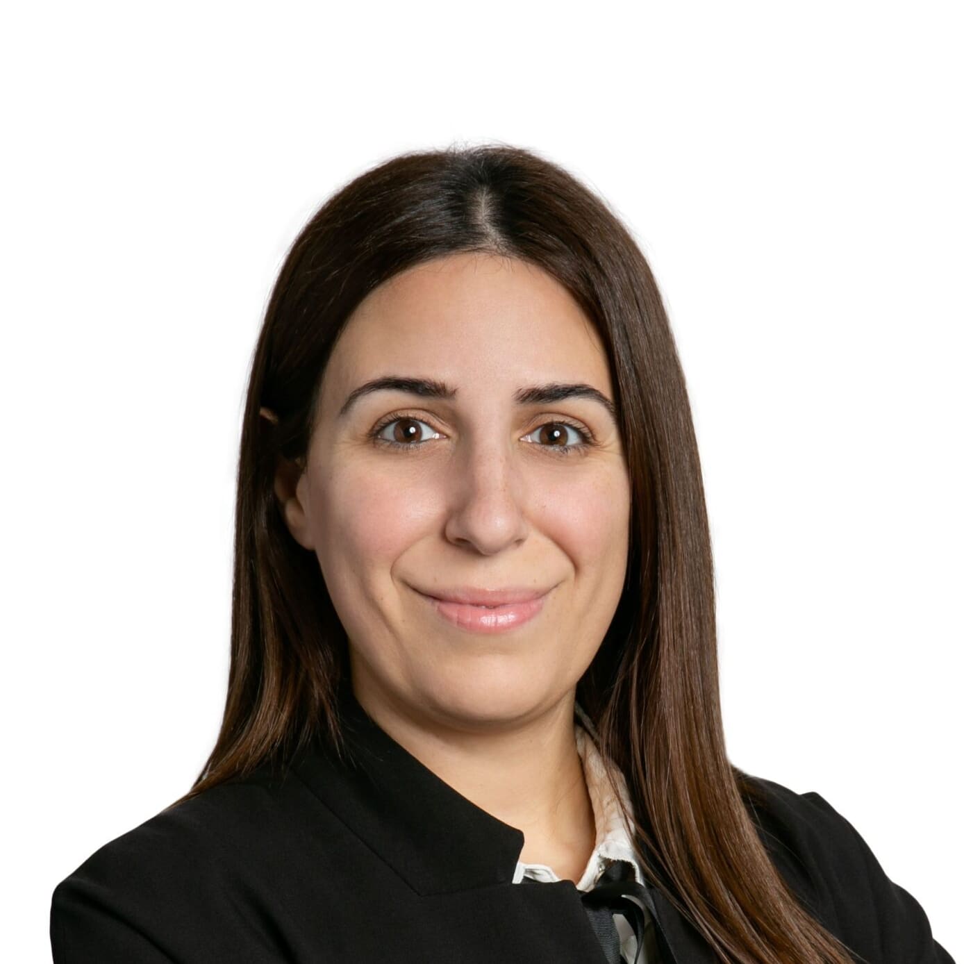 Maria Parouti photo