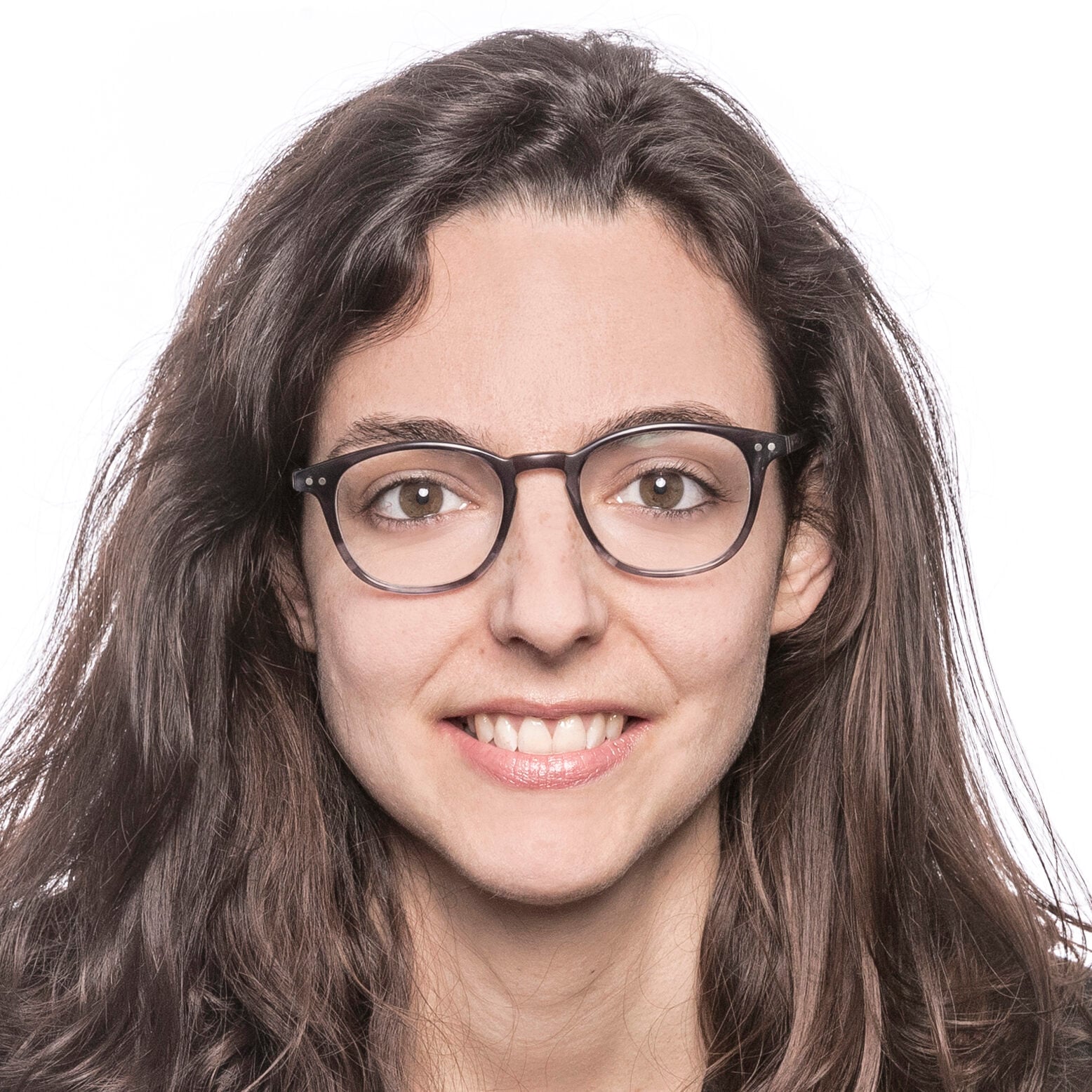 Roxane Blanc-Dubois photo