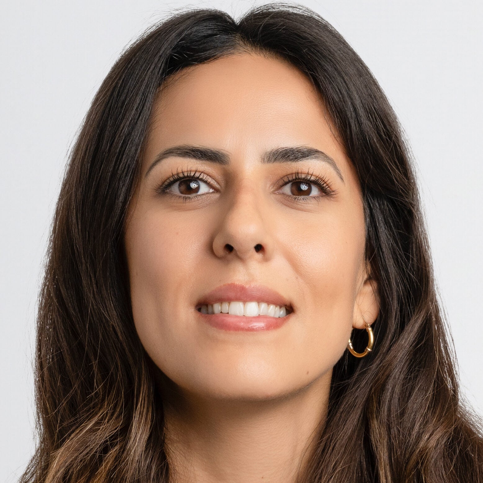 Malvina Dahan photo
