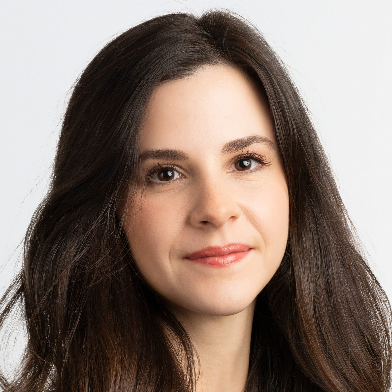 Anaïs Coviaux photo