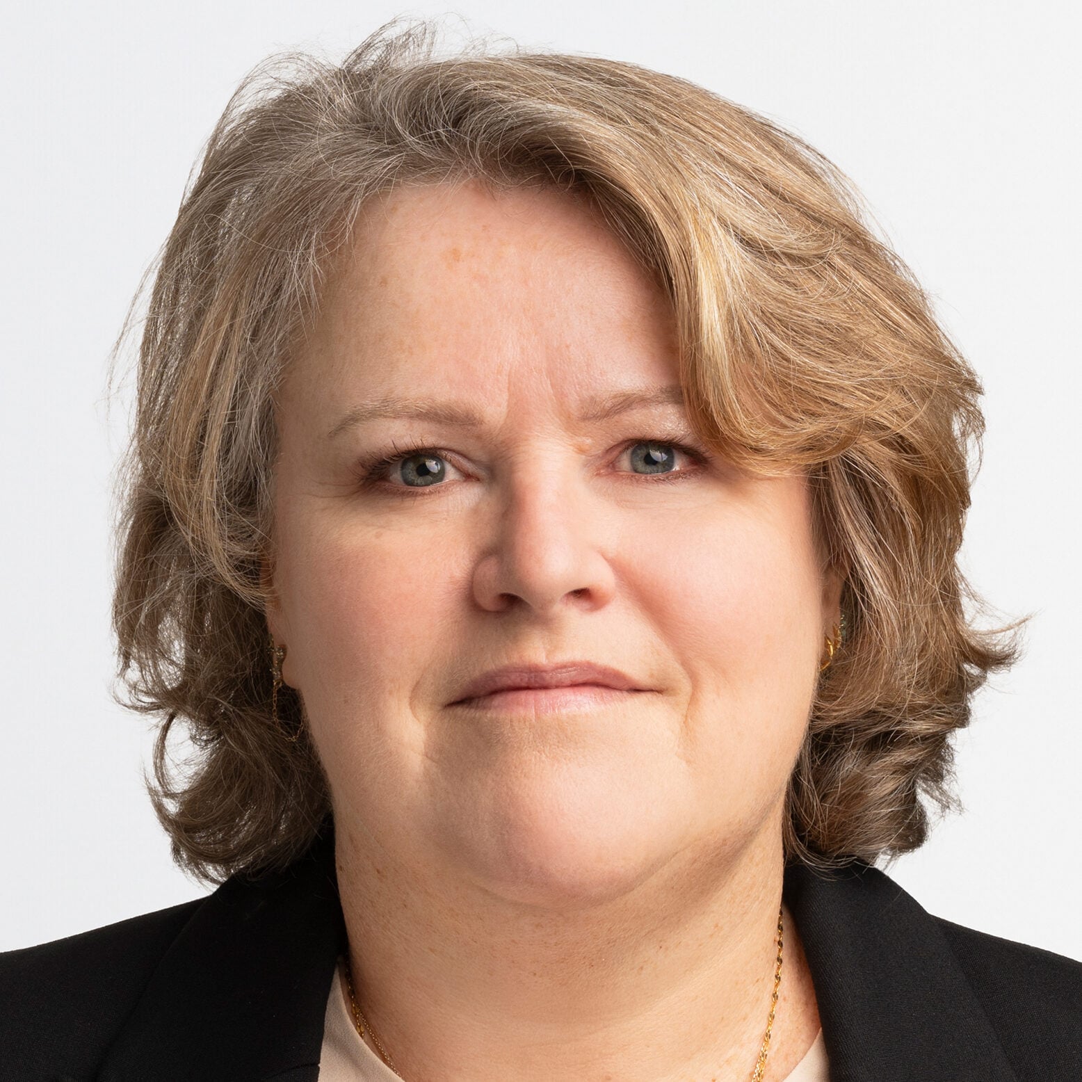 Alexandra Berg-Moussa photo