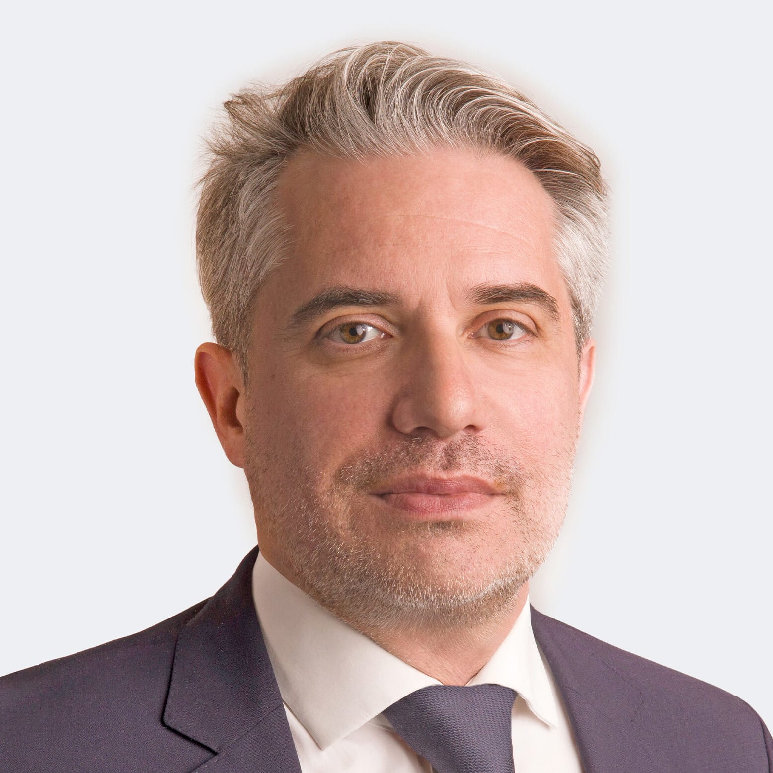 Laurent Cotret photo