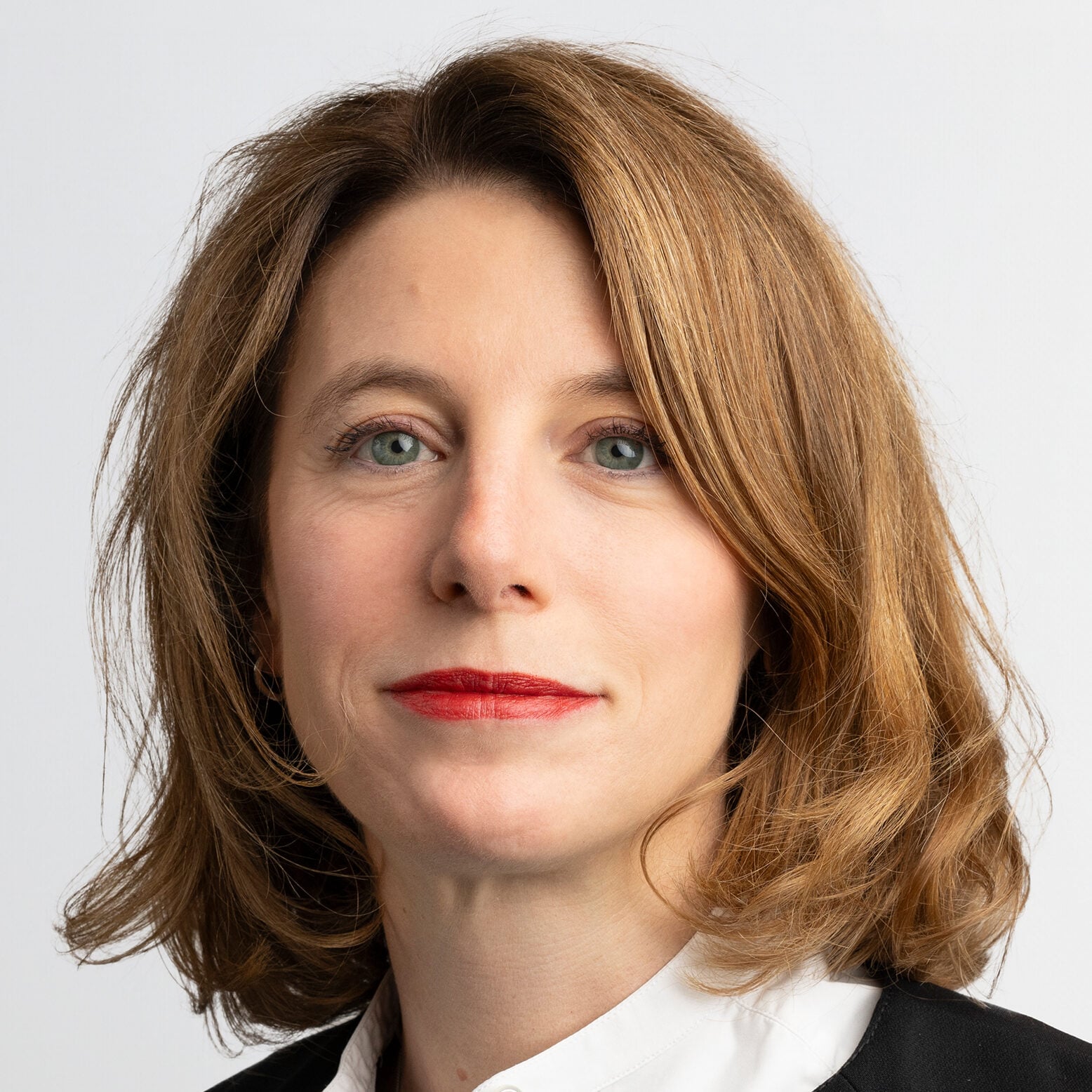 Marie Danis photo