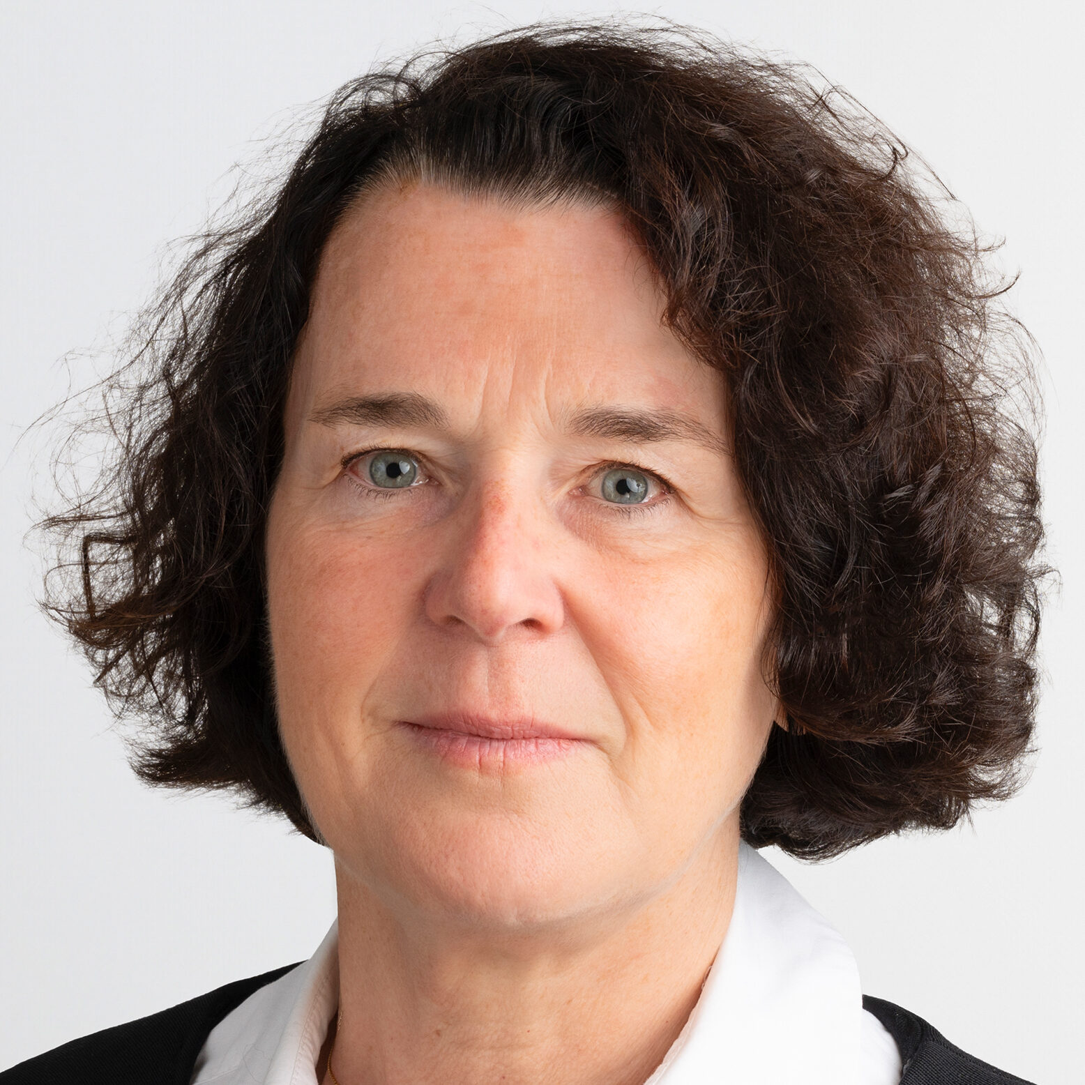 Virginie Devos photo