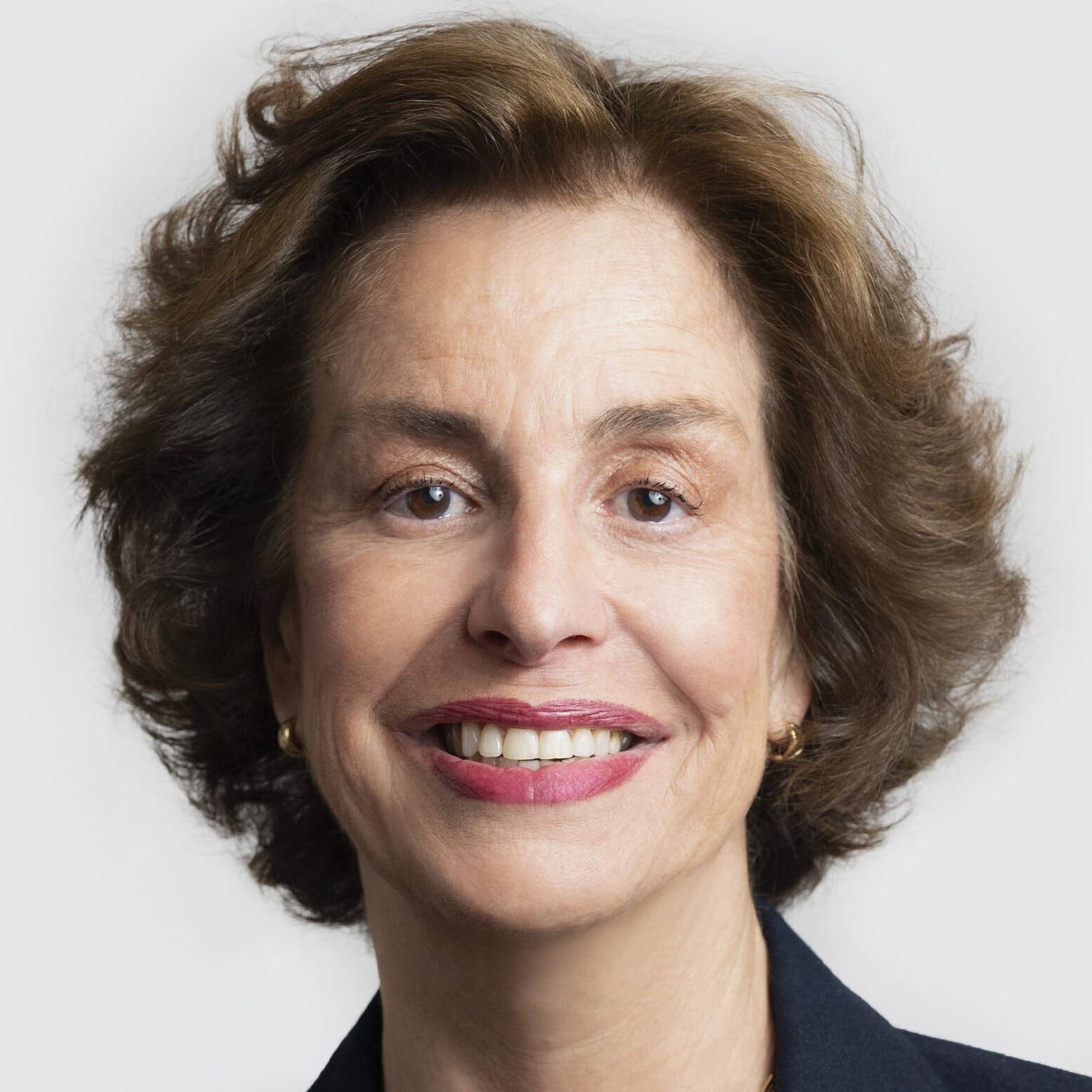 Fabienne Haas photo