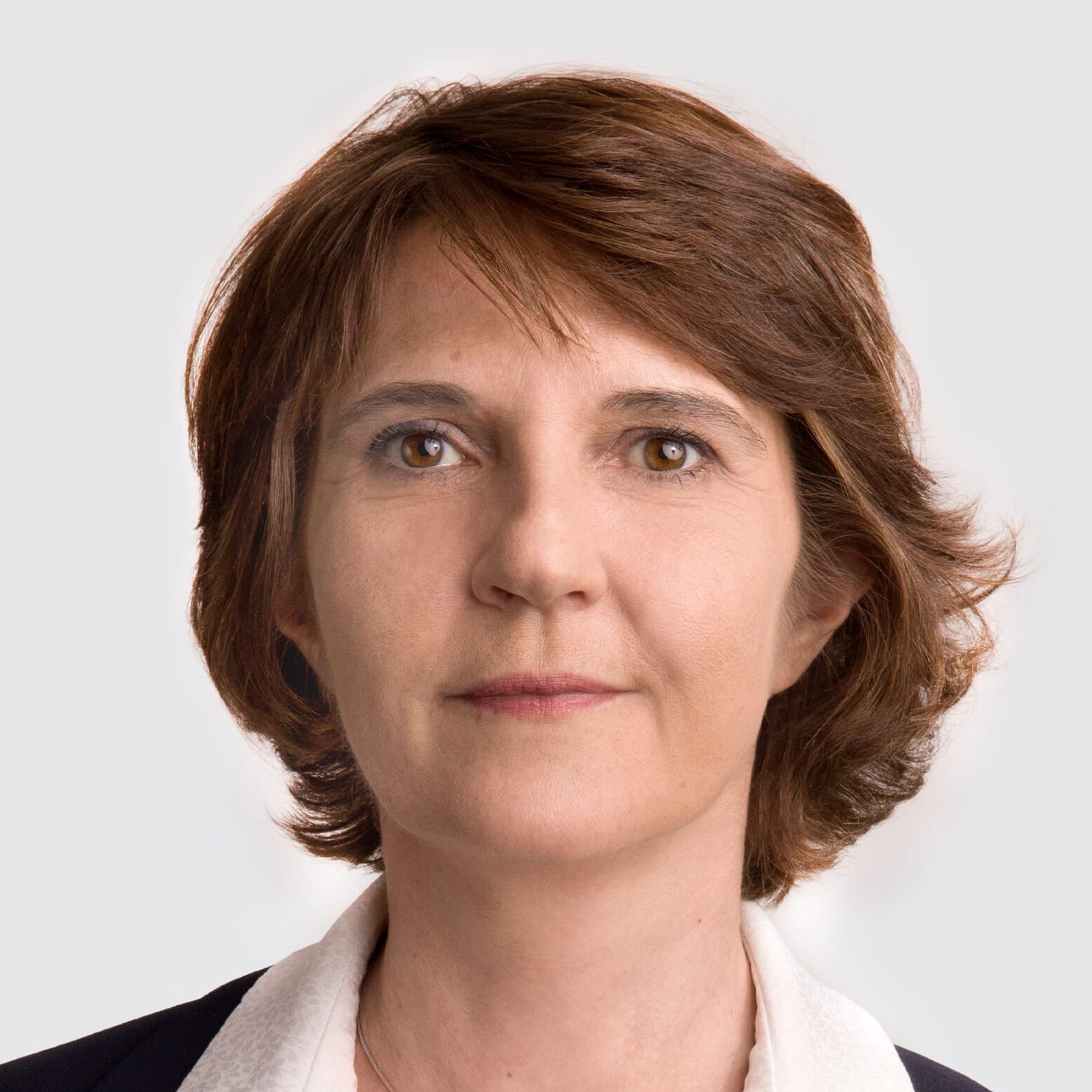 Catherine Le Manchec photo
