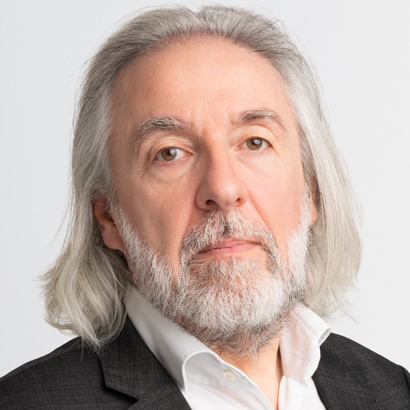 Eric Manca photo