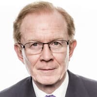 Pierre Descheemaker photo