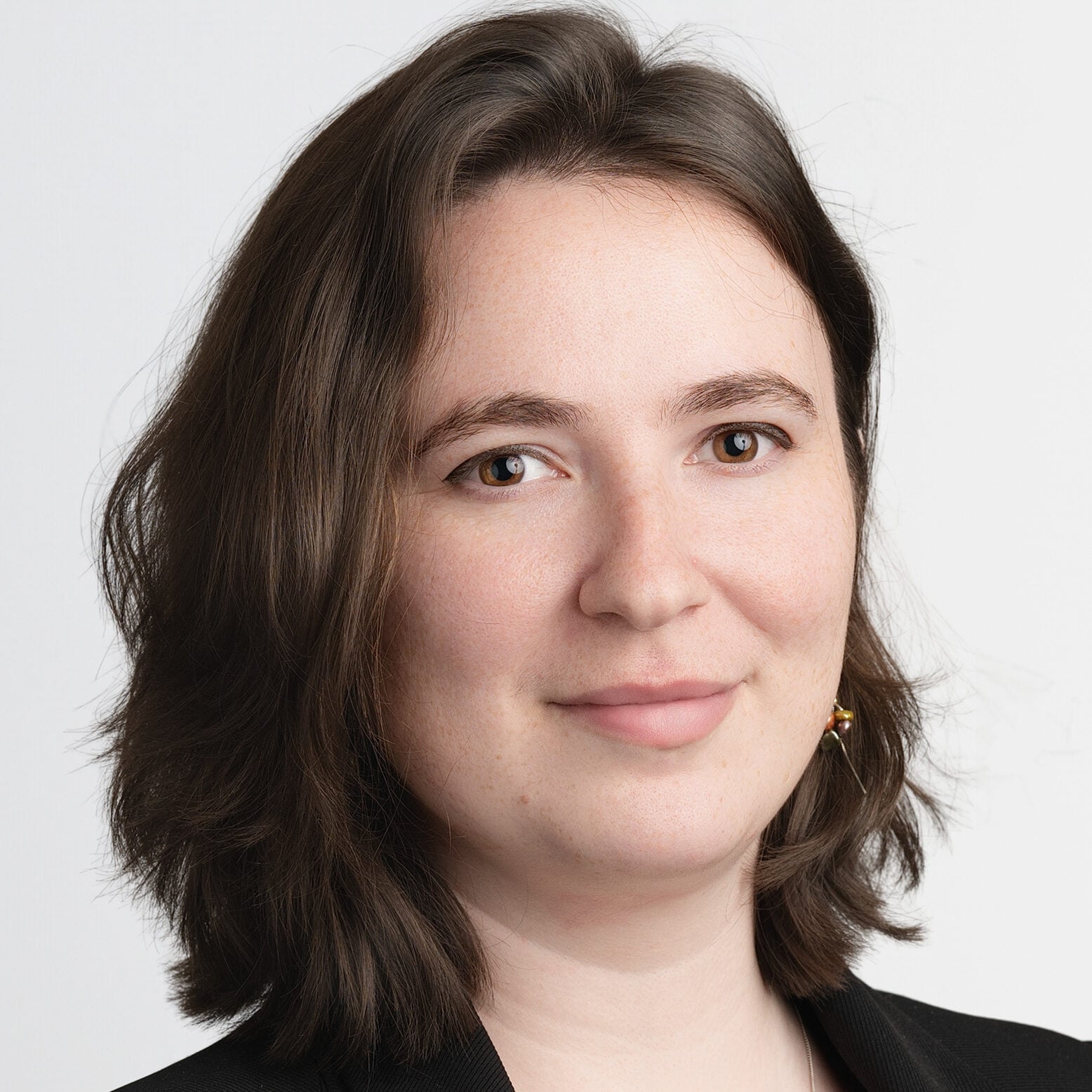 Marie Edelstenne photo