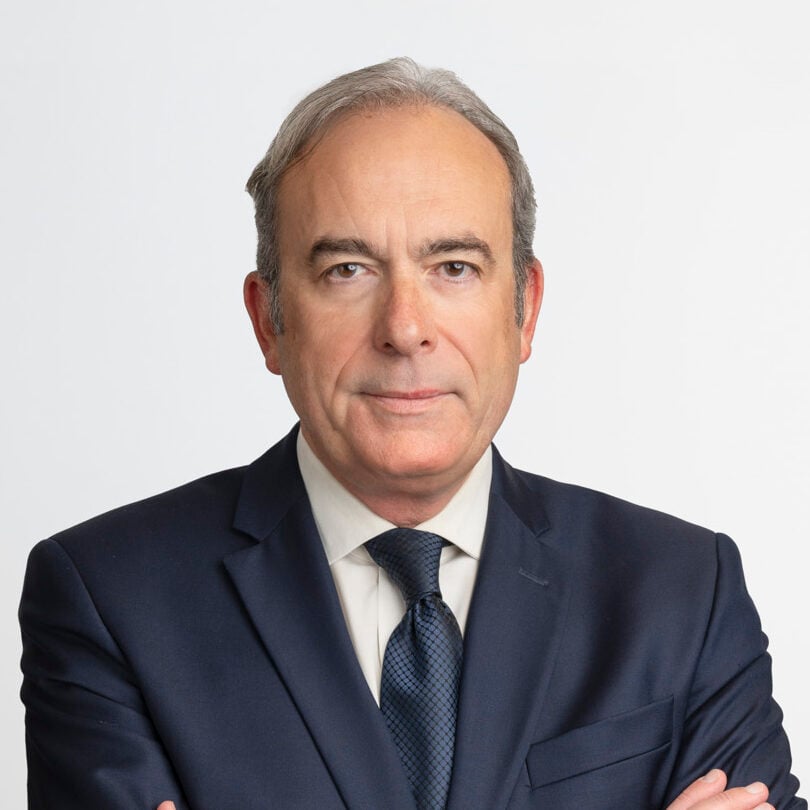 Philippe Lorentz photo