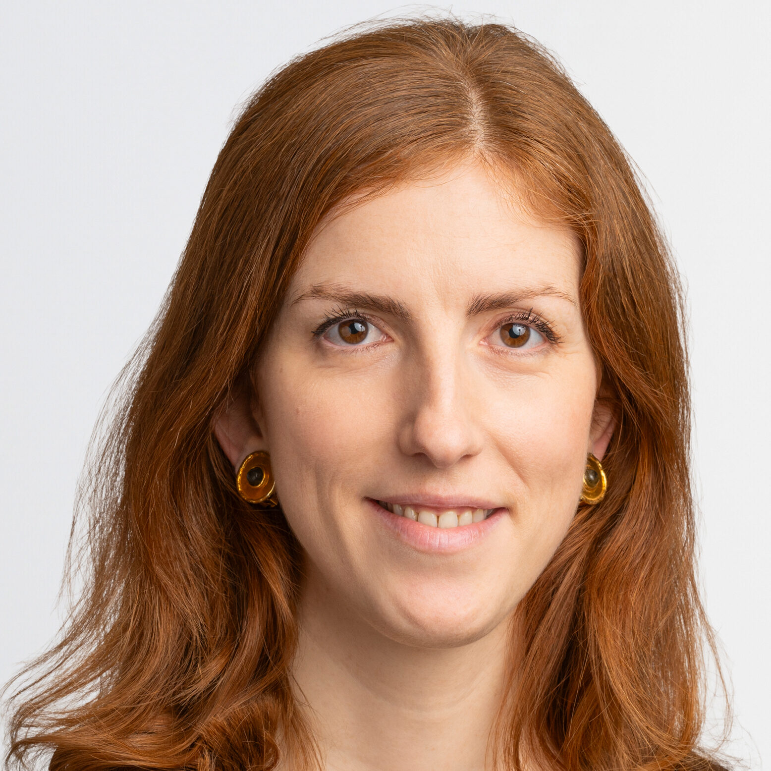 Mathilde Saltiel photo