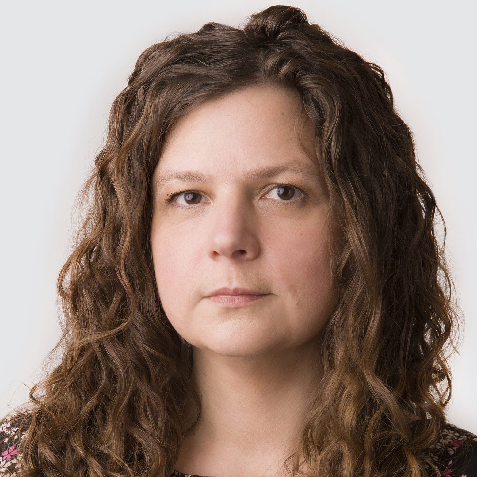 Diane Reboursier photo