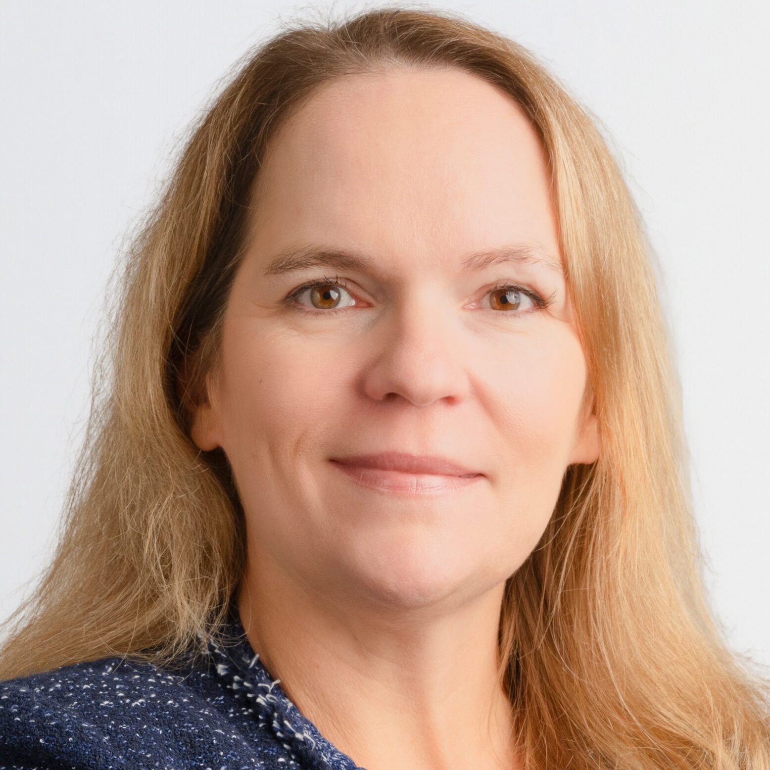 Hélène Billery photo