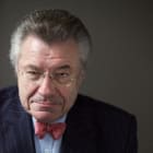 Jean Néret photo