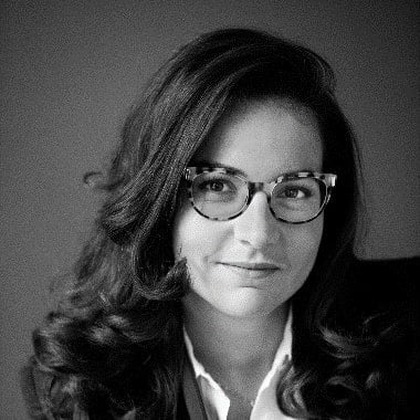 Sabrina Kemel photo