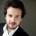 Mathias Chichportich photo
