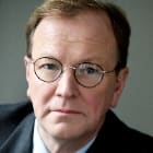 Cédric Fischer photo
