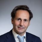 Pierre-Olivier Sur photo