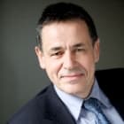 Silvestre Tandeau de Marsac photo