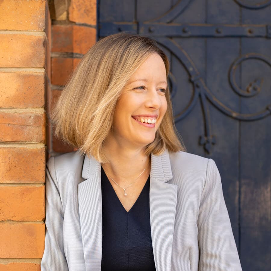 Ellen Shepherd photo