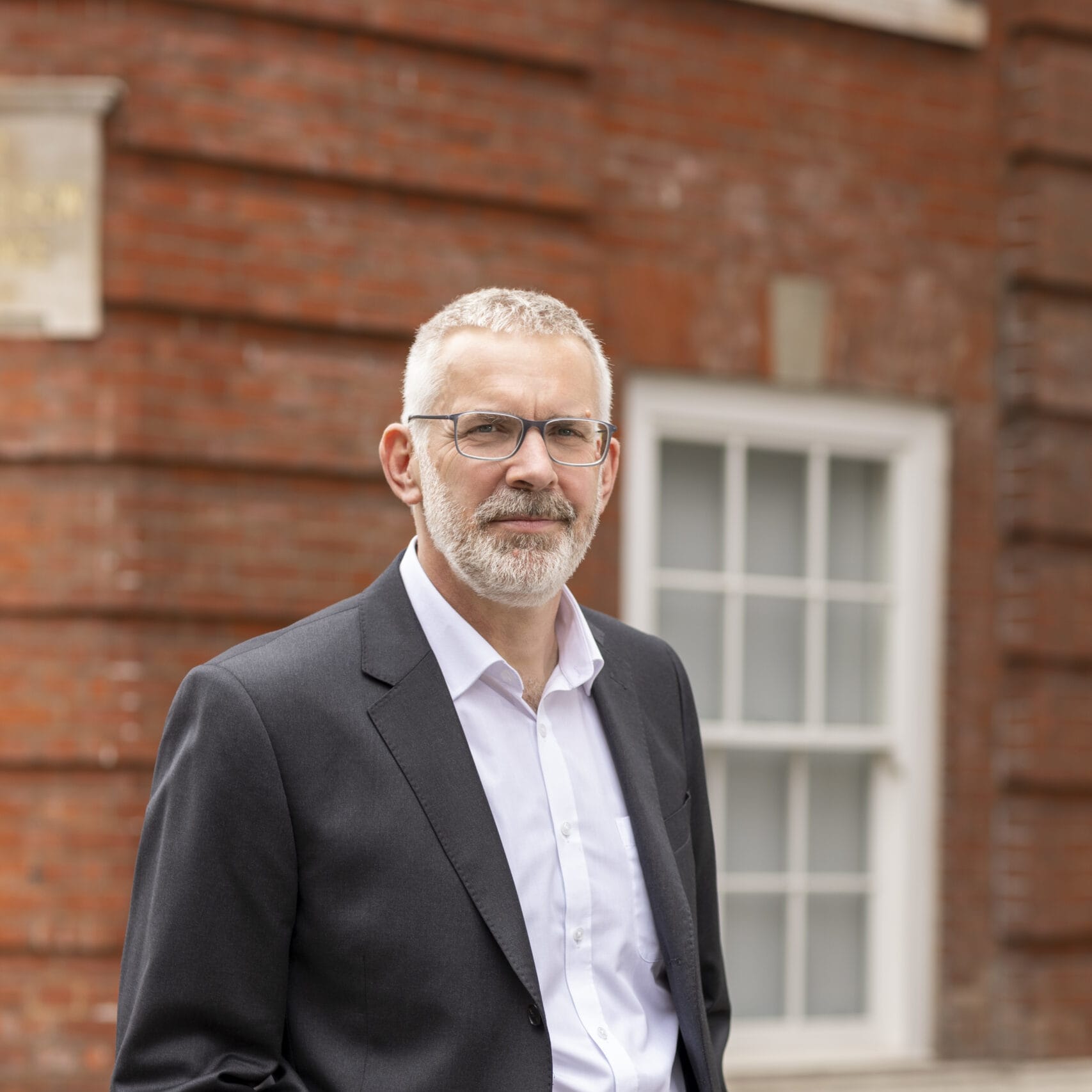 Simon Malcolm photo