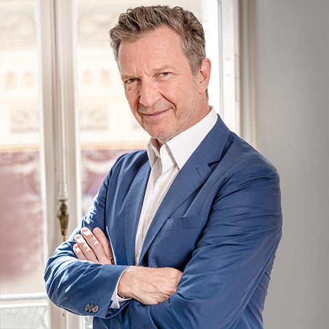 Christian Valentini photo