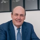 Pierre Gillioz photo