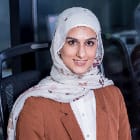 Noora Janahi photo