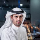 Mohsin AlAlawi photo