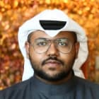 Mohammed Shaban photo