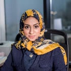 Fatima Alali photo