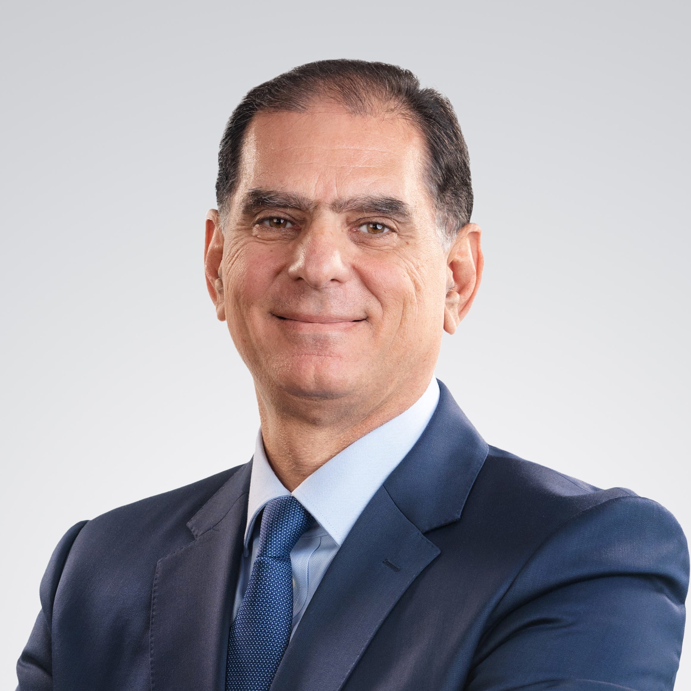 Mohamed Kamal photo