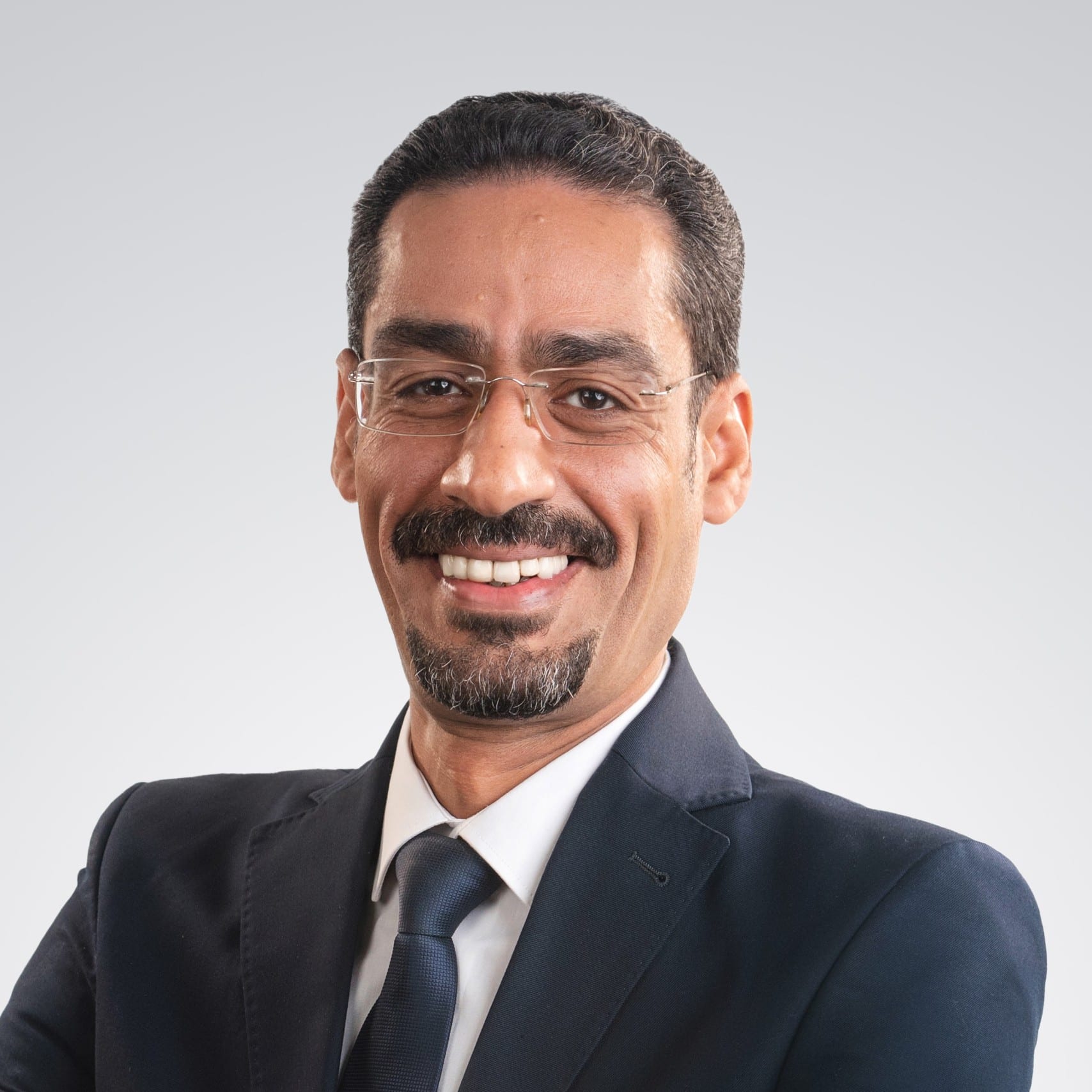 Tamer Gamal photo