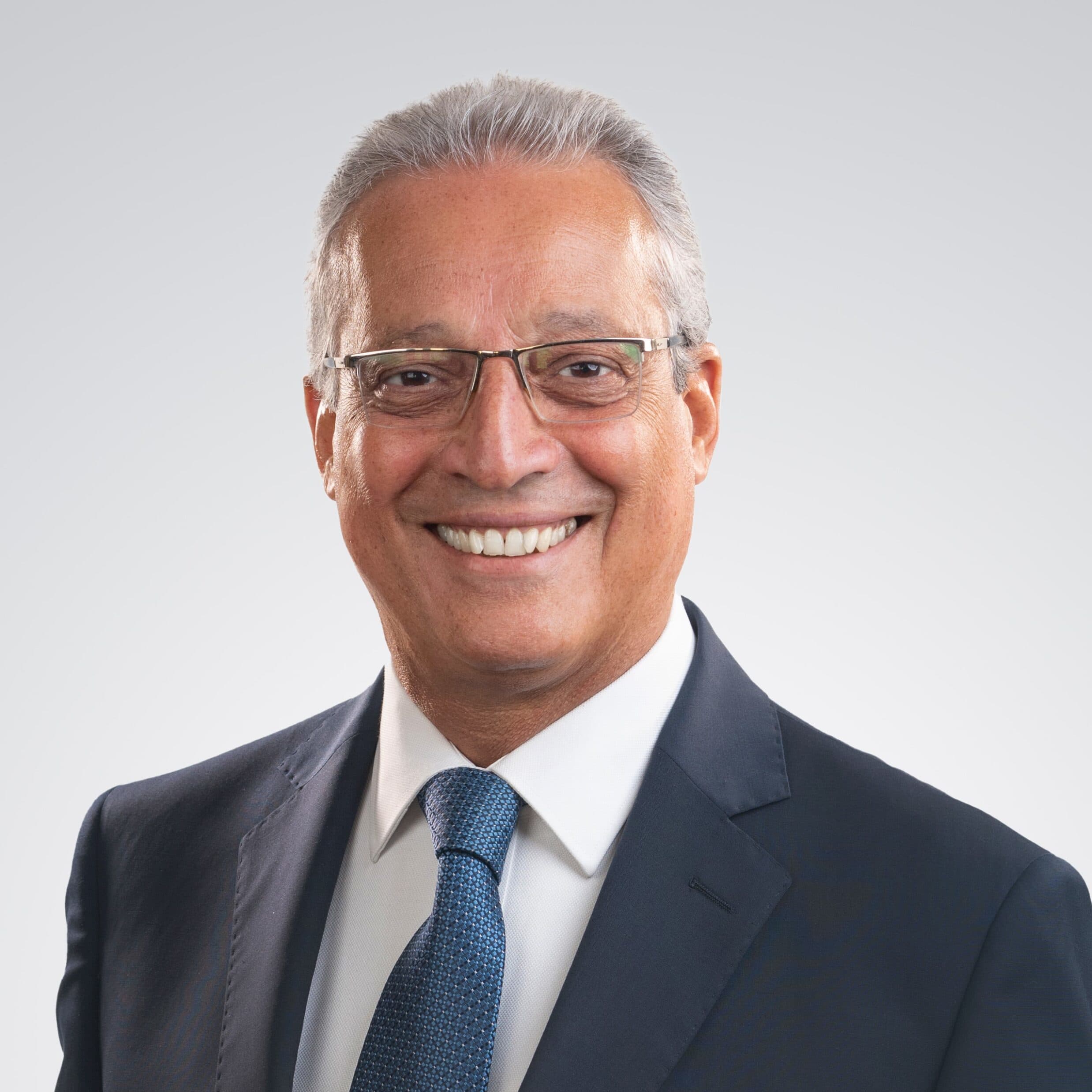 Sameh Khodeir photo